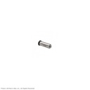 Halogen Ersatzlampen 3,5 V (6 Stck.)