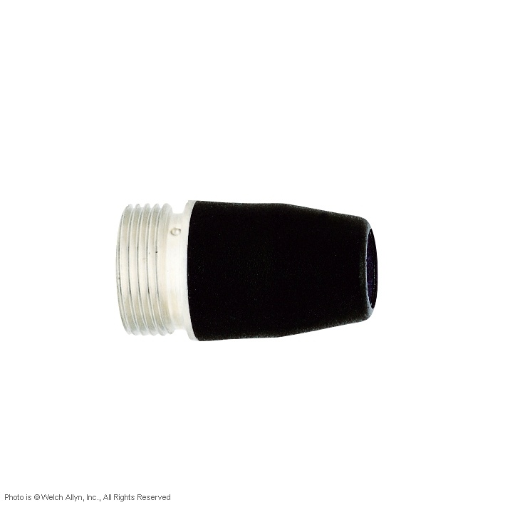 [WLA 07600-U] Ersatzlampe für 76600 PenLite