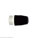 Ersatzlampe für 76600 PenLite