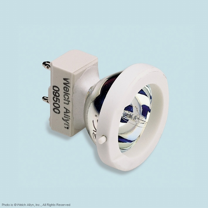 [WLA 09500-U] Ersatzlampe für MFI Solarc Lichtquelle