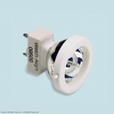 Ersatzlampe für MFI Solarc Lichtquelle