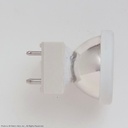 Lampe für Video Kolposkop