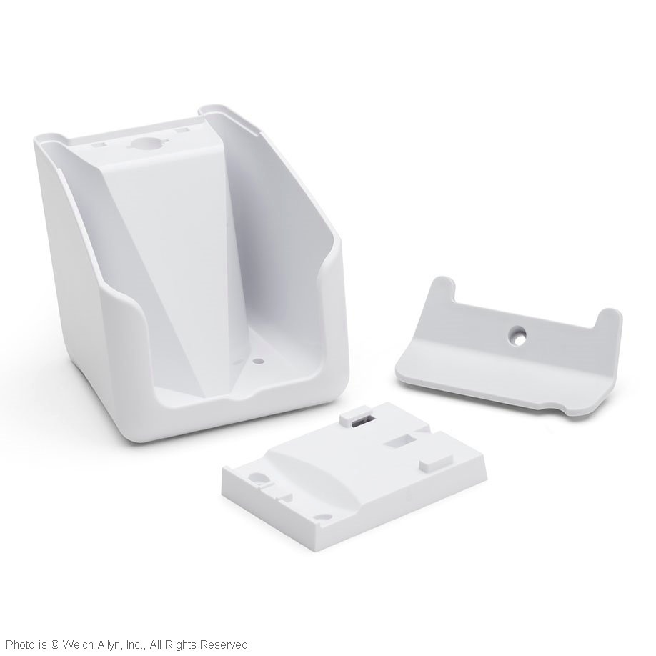 [WLA 107201] Holster-Set für ProBP 2000