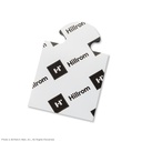 Laschenelektroden Für Ruhe EKG (5000 Stck.)