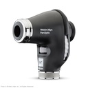 PanOptic Basic LED Ophthalmoskop Instrumentenkopf 3,5 V