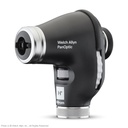 PanOptic Plus LED Ophthalmoskop Instrumentenkopf 3,5 V