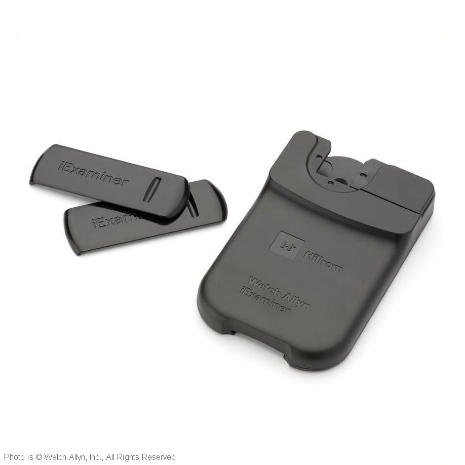 [WLA 11840-IEX] Smart Bracket Halterung für iExaminer