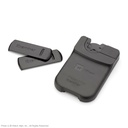 Smart Bracket Halterung für iExaminer