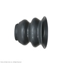 Augenkonus für PanOptic Ophthalmoskop (5 Stck.)