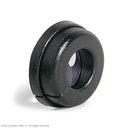 Kornea-Linse für PanOptic Ophthalmoskop