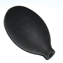 Ball für verchromte Ventile und Handgeräte Primus, Manuell, Fixomed