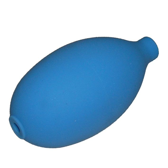 [WLA 17-31-922] Ball, blau für Primus Stabil 3 Color