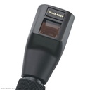 HPX Elite Strich Skiaskop Instrumentenkopf 3,5 V