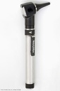 PocketScope Otoskop Instrumentenkopf 2,5 V