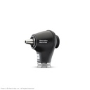 LED MacroView Basic Otoskop Instrumentenkopf 3,5 V