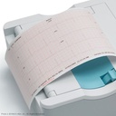 CP 50 Druckerpapier (4 Rl.)