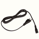 Netzkabel für SPOT LXi Vital Signs Monitor