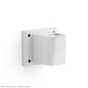 Tisch-/Wandbefestigung für GS Exam Light IV / GS 300 / GS 600