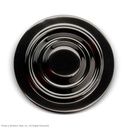 Hillrom Membrane Stethoskop