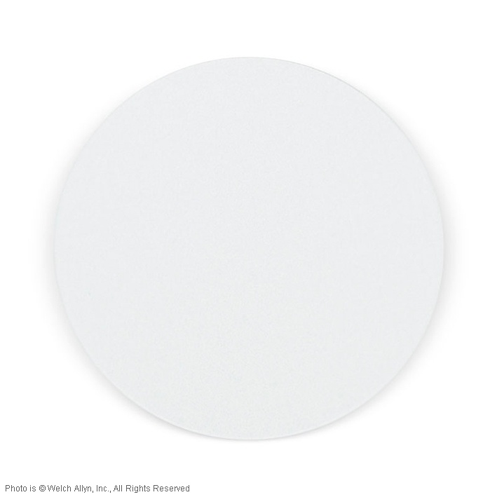 [WLA 5079-123] Membrane für Erwachsene für Harvey Elite Stethoskop