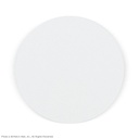 Membrane für Erwachsene für Harvey Elite Stethoskop