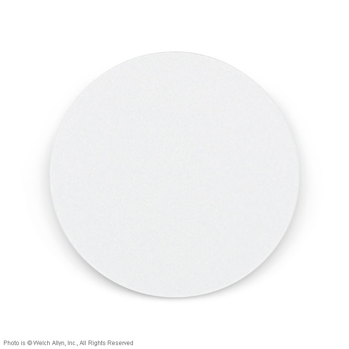 [WLA 5079-124] Membrane für Kinder für Harvey Elite Stethoskop