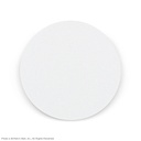 Membrane für Kinder für Harvey Elite Stethoskop