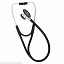 Harvey Elite Stethoskop 71 cm (28'') Schwarz