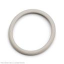 Membranring, grau Für Kinderstethoskop Professional