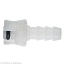 Kunststoff-Rastverbinder Für Propaq (10 Stck.)