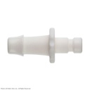 Kunststoff-Bajonett Anschlüsse (10 Stck) F. Criticare, Spacelabs, Hewlett Packard