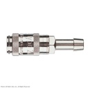 Hillrom Metall Bajonett Anschluss 4mm