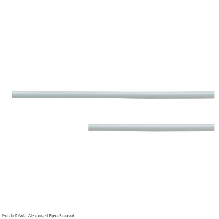[WLA 5082-194] Schläuche, Länge 80 cm, ohne FlexiPort Anschluss (10 Stck.)
