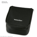 Kleines Nylon-Etui für DuraShock DS58 DS48 und DS48A