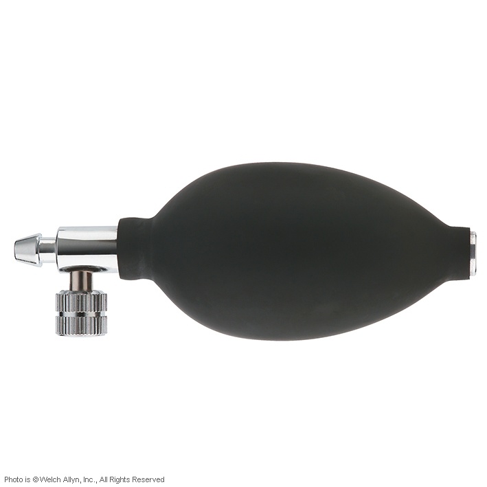 [WLA 5088-01] Ball mit Schraubventil