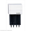 Hillrom Aufbewahrungsboxen für Einmal-Ohrtrichter