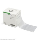 Einmal-Schutzhüllen für GS600/GS900 (5 x 50 Stck.)