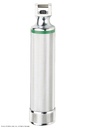 Standard Batterie-Handgriff inkl. Batterien Gr. C