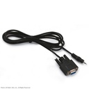 PC-Interface-Kabel für ABPM 6100 (Schnittstellenkabel)