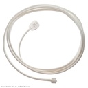 Druckschlauch 2 m Für CPWS und CP200