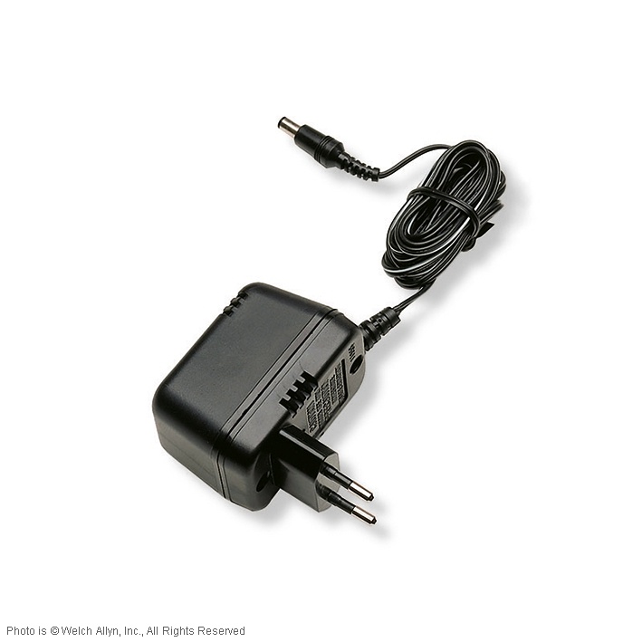 [WLA 71032] Netzteil für 3,5 V Li-Ionen Ladegerät Für konvertierbares Griff-System 71062 G
