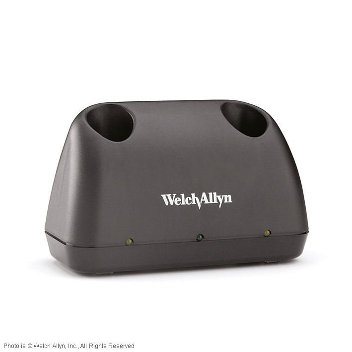 [WLA 71142] 3,5 V Tischladegerät, allein Inkl. Kabel