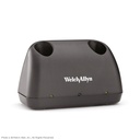 3,5 V Tischladegerät, allein Inkl. Kabel