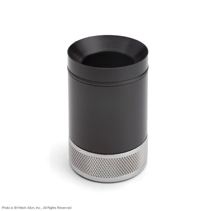 PocketScope Adapterhülse