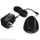 Ladegerät und Transformator (aus 71902 Komplettset)