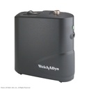 Tragbarer Akkupack für LumiView Ohne Ladetransformator