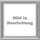 FlexiPort Manschetten, wiederverwendbar 1-Schlauch, Multi Pack