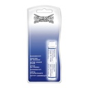 Rasierstift Wilkinson 9,5 g
