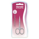 Hautschere mit Turmspitze Wilkinson