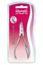 Nagelzange Wilkinson
